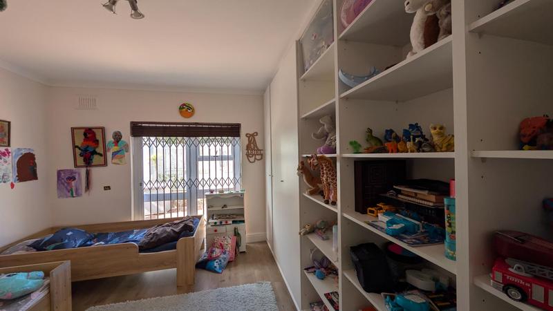 3 Bedroom Property for Sale in Northshore Western Cape